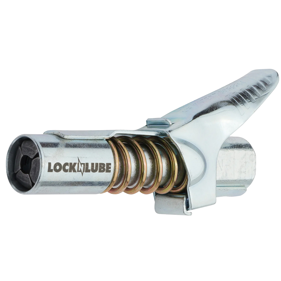  - Couplers / Connectors